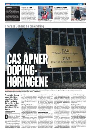 dagbladet-20190125_000_00_00_017.pdf