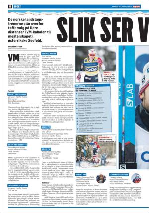 dagbladet-20190125_000_00_00_018.pdf