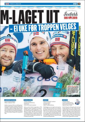 dagbladet-20190125_000_00_00_019.pdf