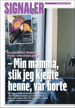 dagbladet-20190125_000_00_00_020.pdf