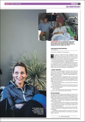 dagbladet-20190125_000_00_00_021.pdf