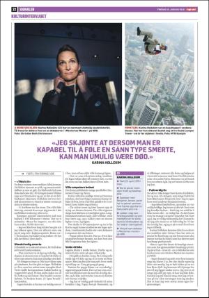 dagbladet-20190125_000_00_00_022.pdf