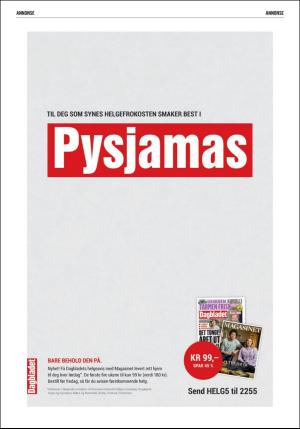 dagbladet-20190125_000_00_00_023.pdf