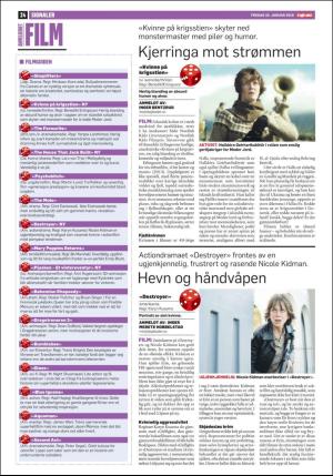 dagbladet-20190125_000_00_00_024.pdf