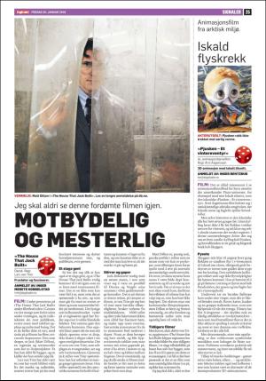 dagbladet-20190125_000_00_00_025.pdf