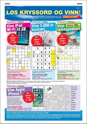 dagbladet-20190125_000_00_00_026.pdf