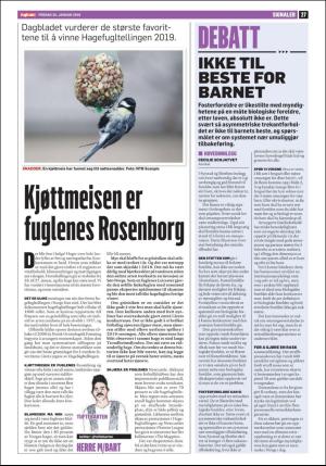 dagbladet-20190125_000_00_00_027.pdf