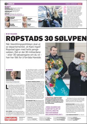 dagbladet-20190125_000_00_00_028.pdf