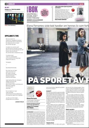 dagbladet-20190125_000_00_00_030.pdf