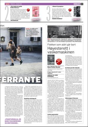 dagbladet-20190125_000_00_00_031.pdf