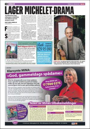 dagbladet-20190125_000_00_00_032.pdf