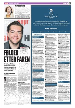 dagbladet-20190125_000_00_00_033.pdf
