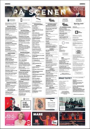 dagbladet-20190125_000_00_00_034.pdf