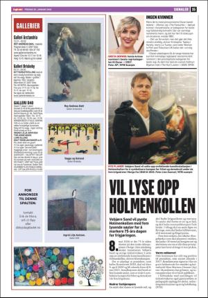 dagbladet-20190125_000_00_00_035.pdf