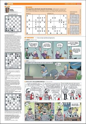 dagbladet-20190125_000_00_00_036.pdf