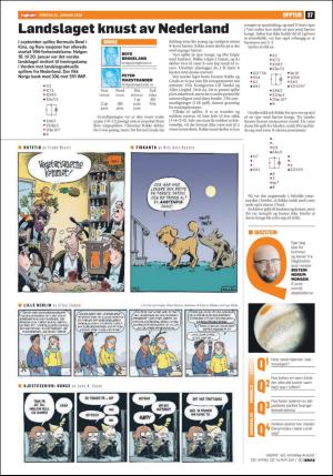 dagbladet-20190125_000_00_00_037.pdf