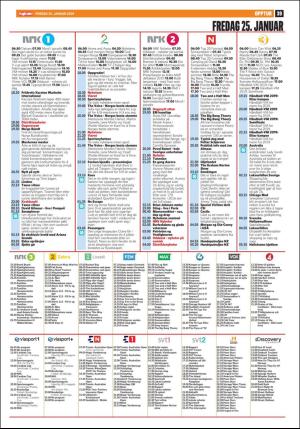 dagbladet-20190125_000_00_00_039.pdf