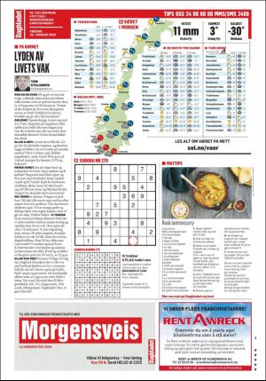 dagbladet-20190125_000_00_00_040.pdf