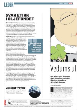 dagbladet-20190323_000_00_00_002.pdf