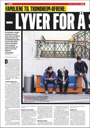 dagbladet-20190323_000_00_00_004.pdf