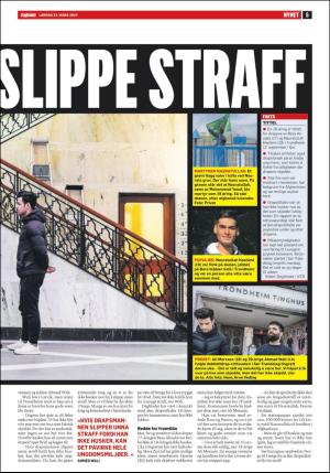 dagbladet-20190323_000_00_00_005.pdf