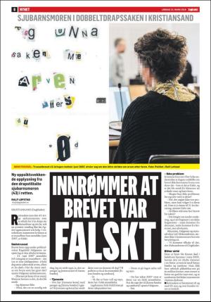 dagbladet-20190323_000_00_00_006.pdf
