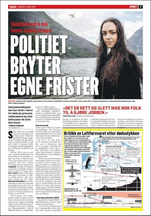 dagbladet-20190323_000_00_00_007.pdf