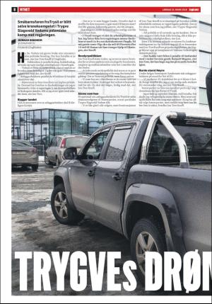 dagbladet-20190323_000_00_00_008.pdf