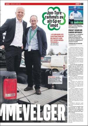 dagbladet-20190323_000_00_00_009.pdf