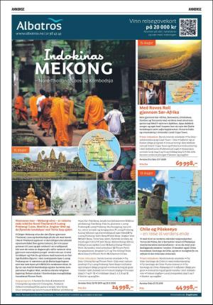 dagbladet-20190323_000_00_00_011.pdf