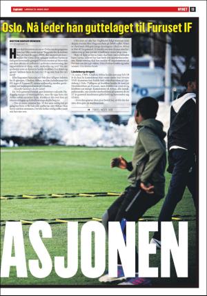 dagbladet-20190323_000_00_00_013.pdf
