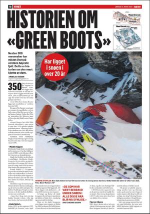 dagbladet-20190323_000_00_00_016.pdf