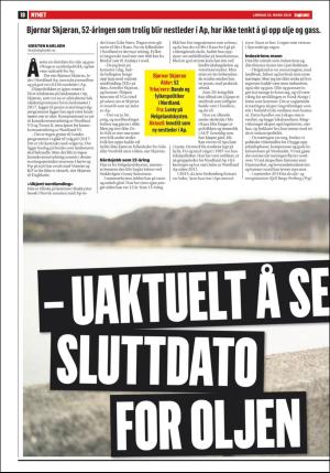 dagbladet-20190323_000_00_00_018.pdf