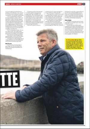 dagbladet-20190323_000_00_00_019.pdf