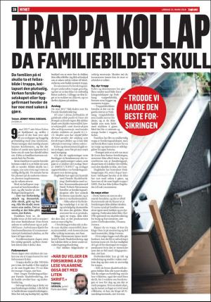 dagbladet-20190323_000_00_00_020.pdf