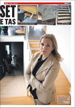 dagbladet-20190323_000_00_00_021.pdf