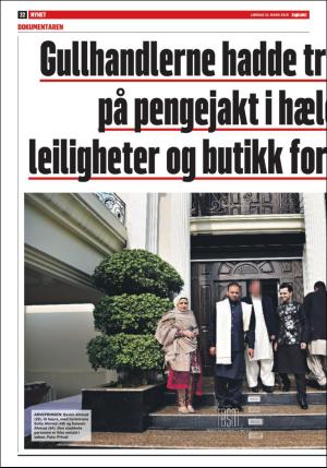 dagbladet-20190323_000_00_00_022.pdf