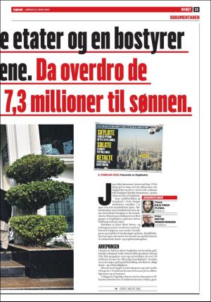 dagbladet-20190323_000_00_00_023.pdf