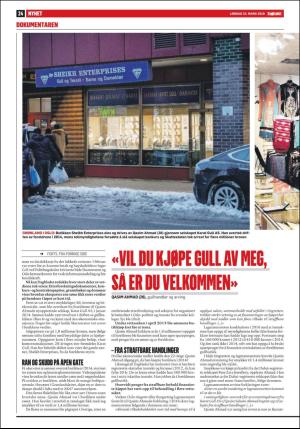 dagbladet-20190323_000_00_00_024.pdf