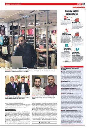 dagbladet-20190323_000_00_00_025.pdf