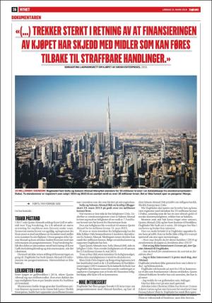 dagbladet-20190323_000_00_00_026.pdf