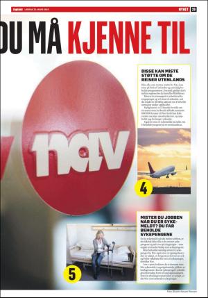 dagbladet-20190323_000_00_00_029.pdf