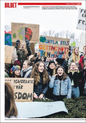 dagbladet-20190323_000_00_00_030.pdf