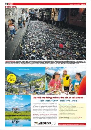 dagbladet-20190323_000_00_00_032.pdf