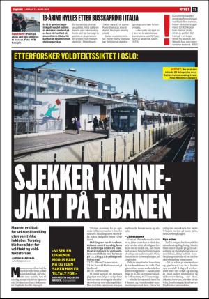 dagbladet-20190323_000_00_00_033.pdf