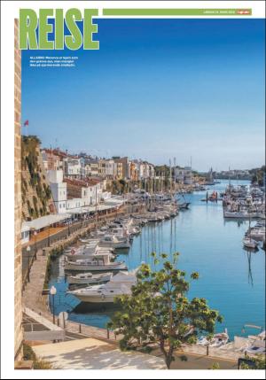 dagbladet-20190323_000_00_00_034.pdf