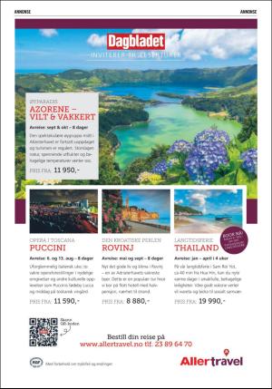 dagbladet-20190323_000_00_00_037.pdf