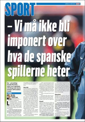 dagbladet-20190323_000_00_00_038.pdf
