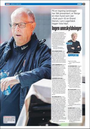 dagbladet-20190323_000_00_00_039.pdf