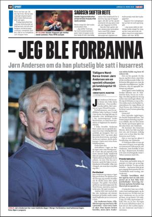 dagbladet-20190323_000_00_00_040.pdf